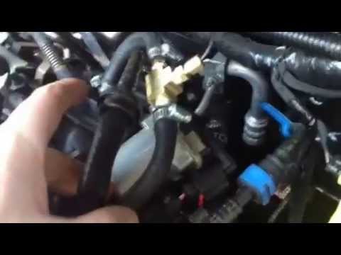 See U1336 in engine