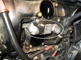 See U1336 in engine