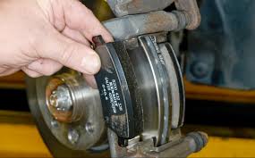 See U1336 repair manual